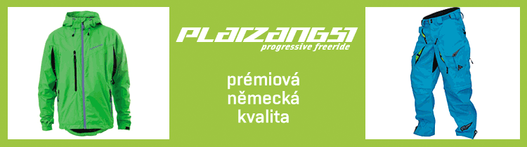 reklama