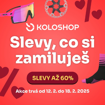 Koloshop.cz