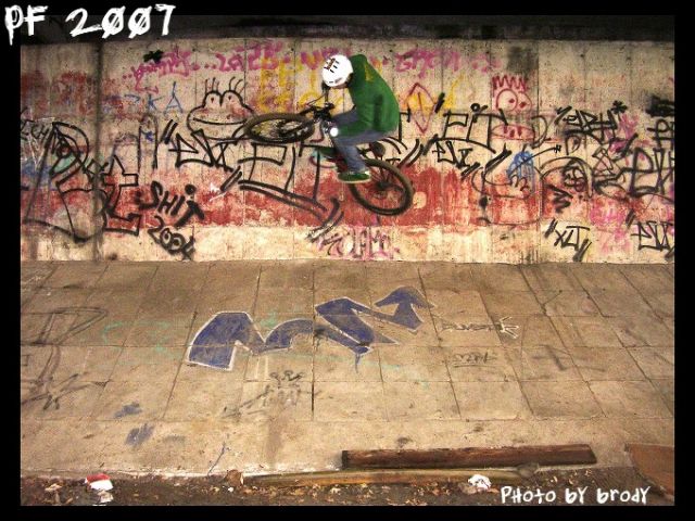 fotka