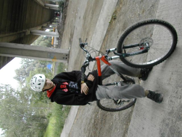 fotka