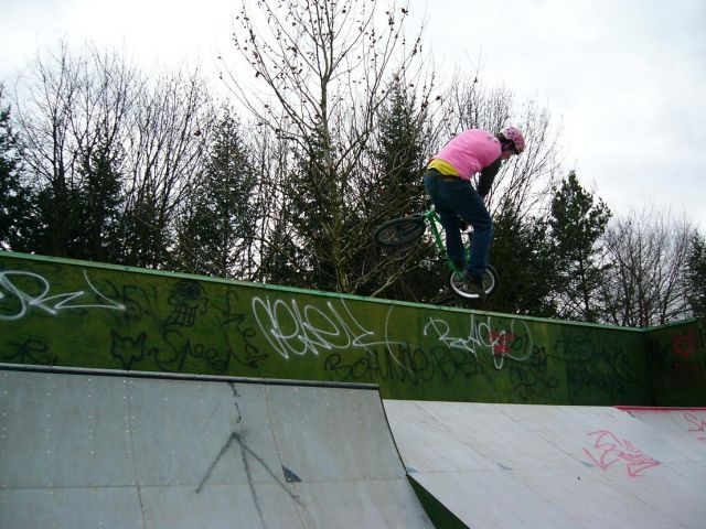 fotka
