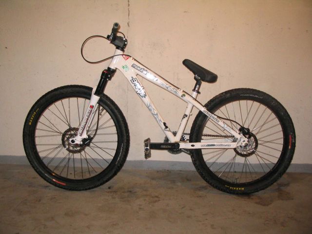 fotka