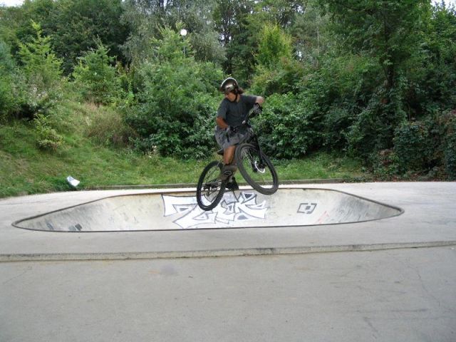 fotka