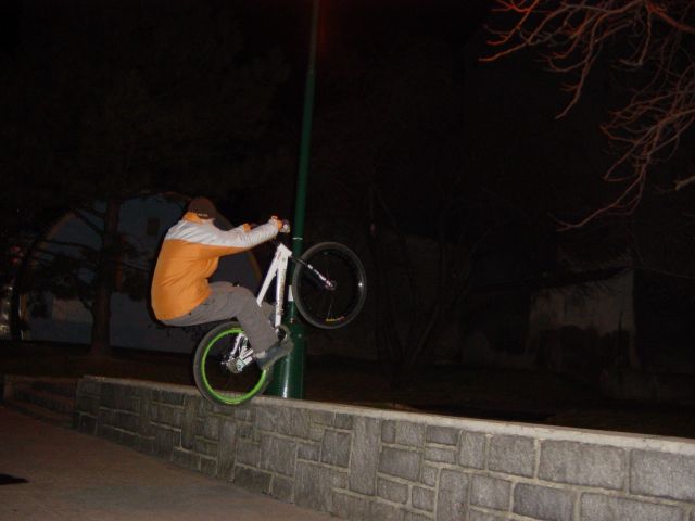 fotka