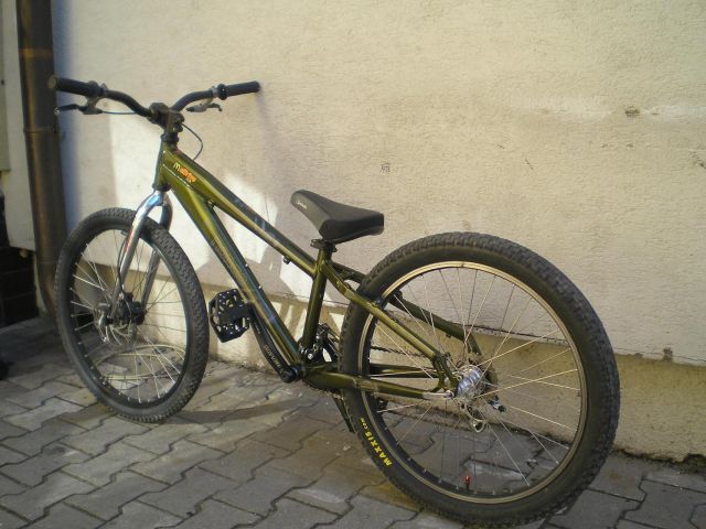 fotka