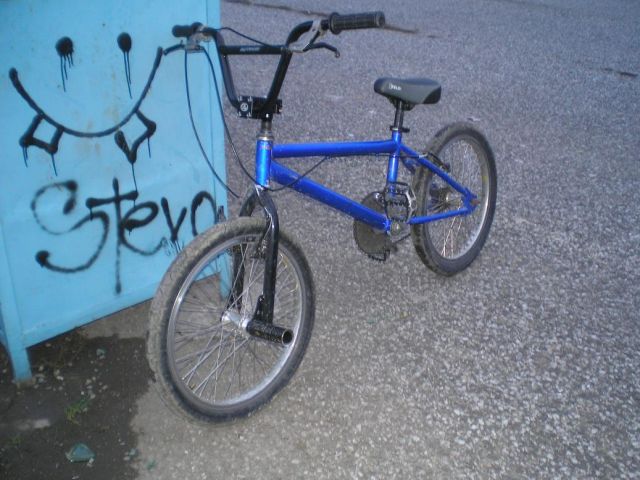 fotka