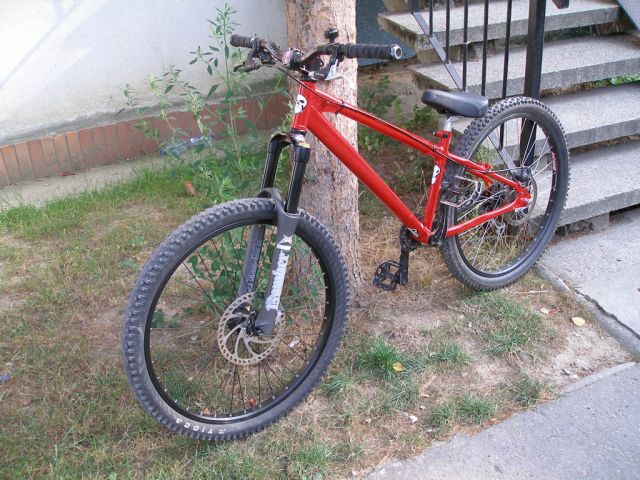 fotka