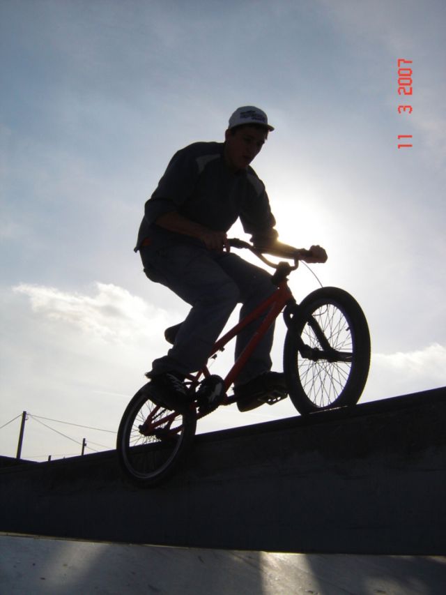 fotka