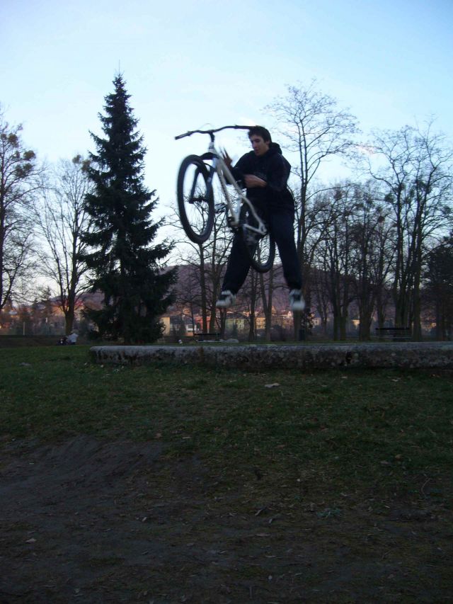 fotka