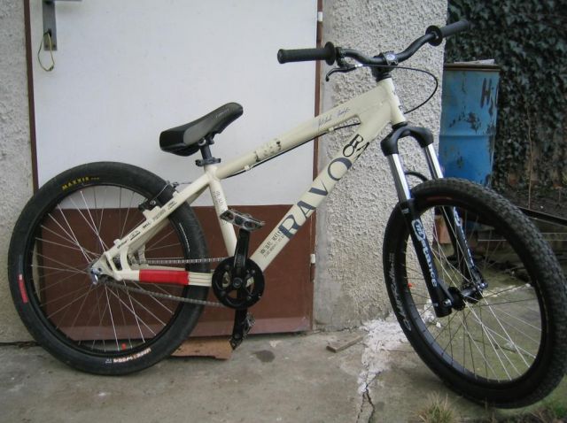 fotka