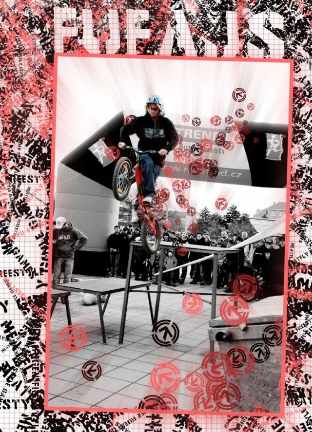 fotka