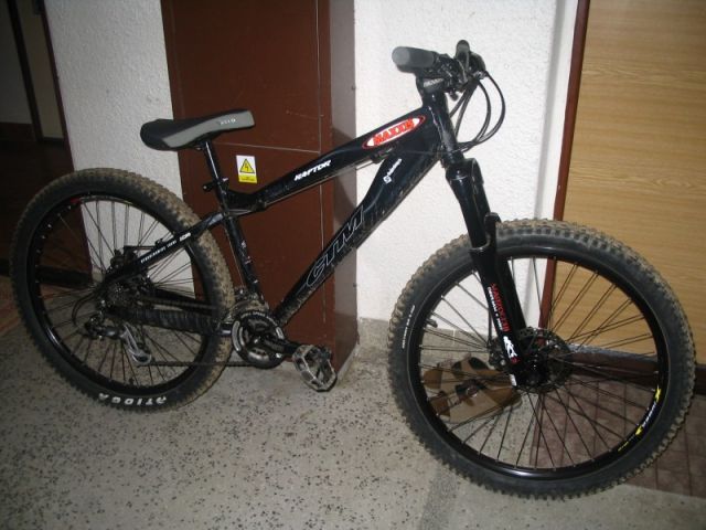 fotka