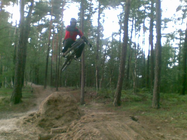 fotka