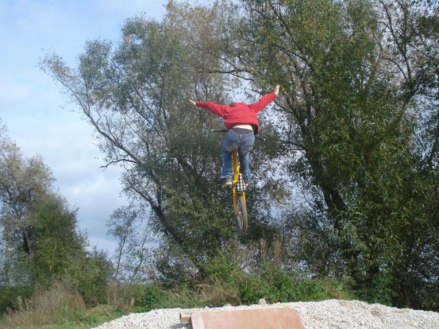 fotka