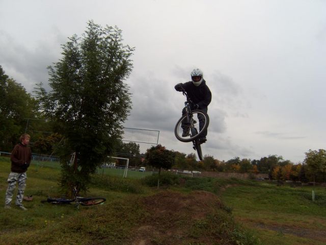 fotka