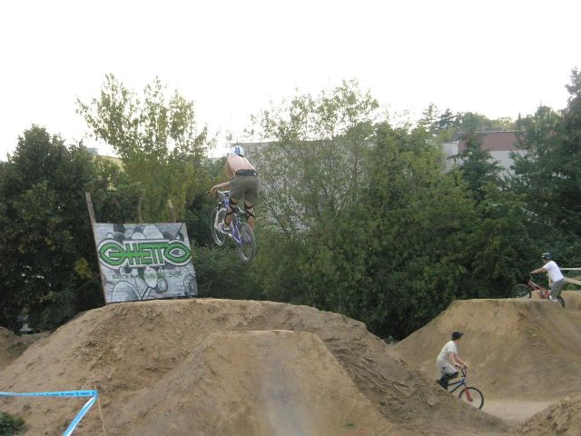 fotka