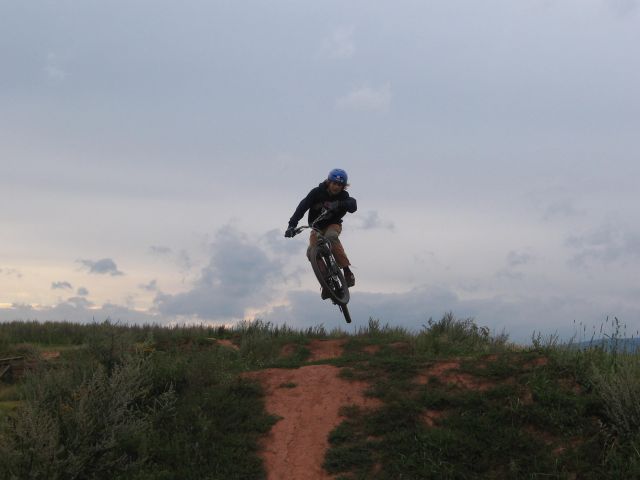 fotka