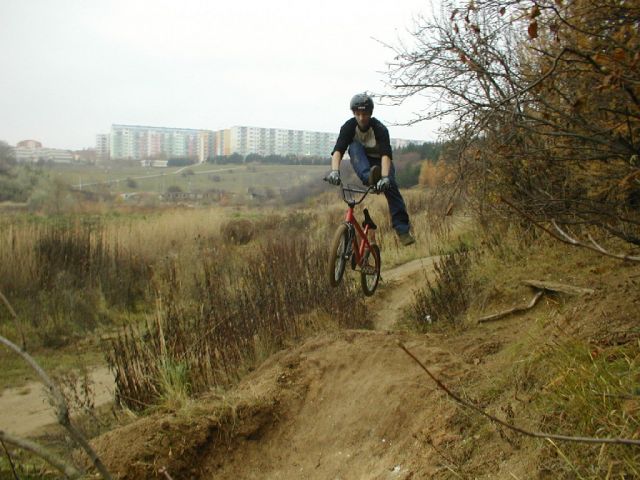 fotka