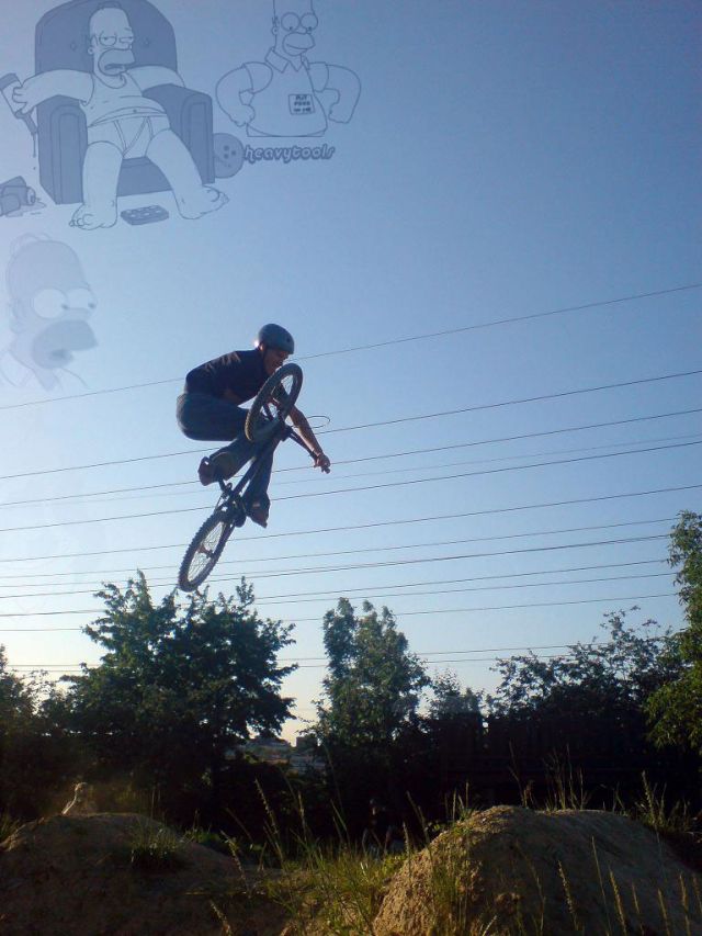 fotka