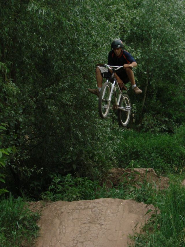 fotka