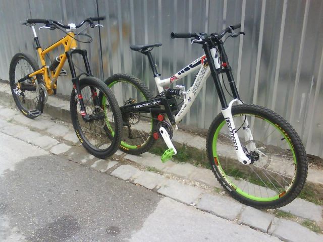 fotka