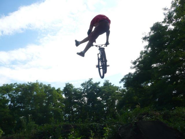 fotka