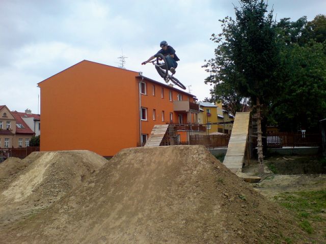 fotka