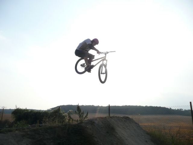 fotka