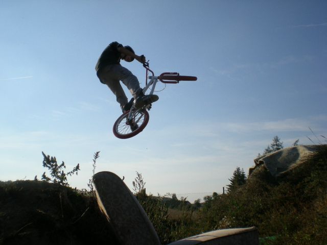 fotka