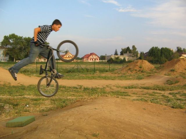 fotka