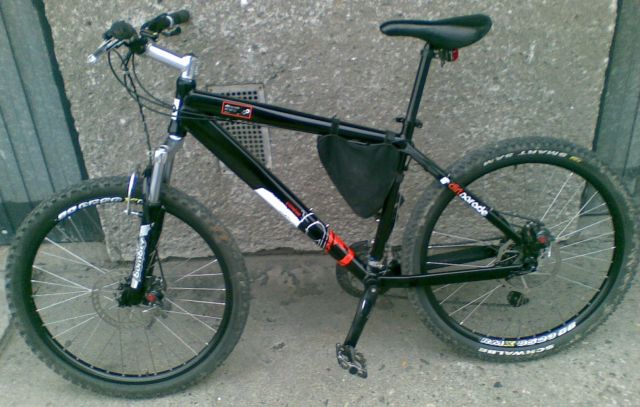 fotka