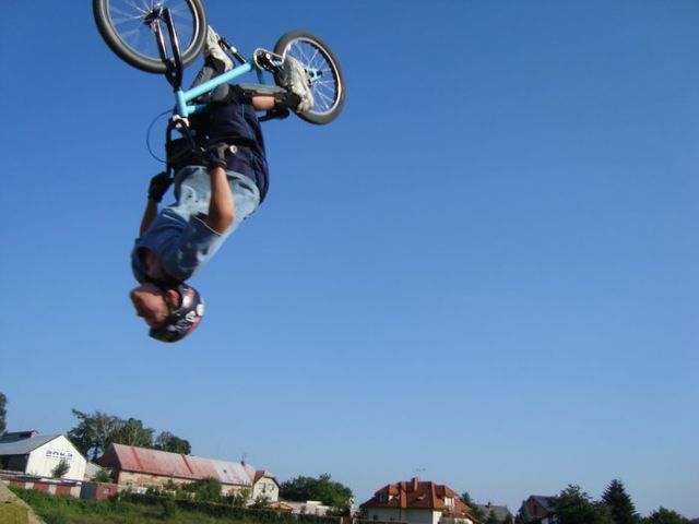 fotka
