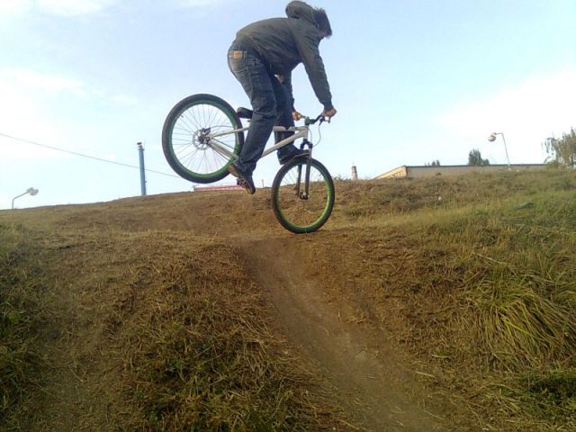 fotka