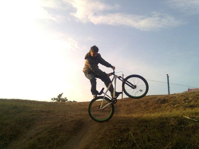 fotka