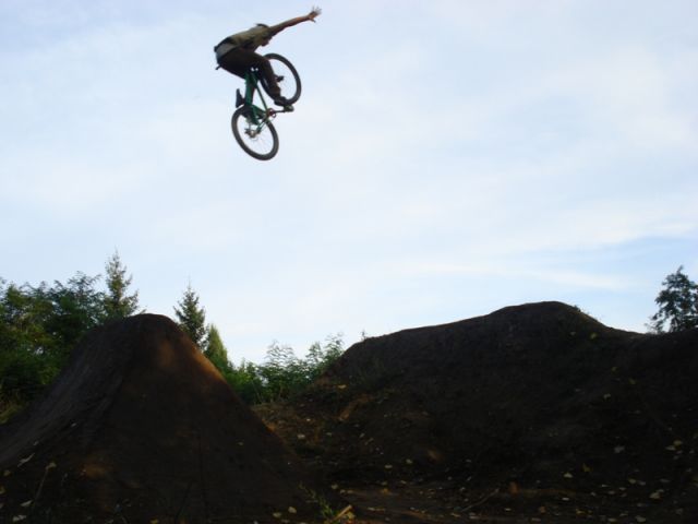 fotka