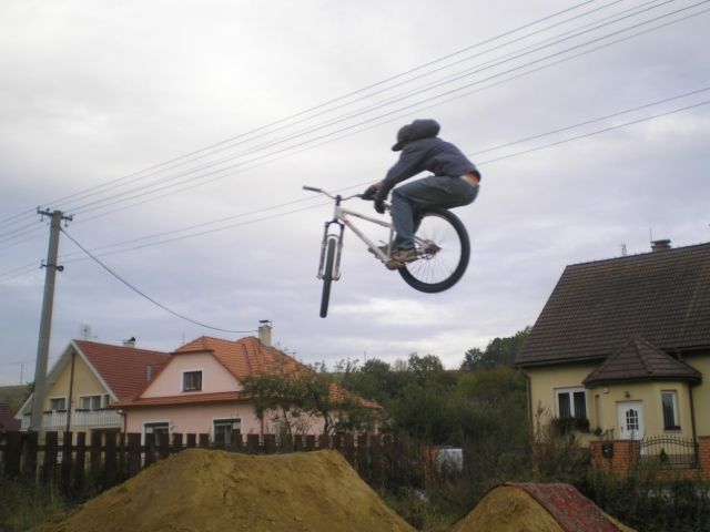 fotka