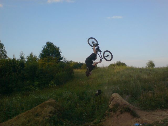 fotka