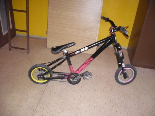 fotka