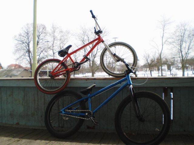fotka