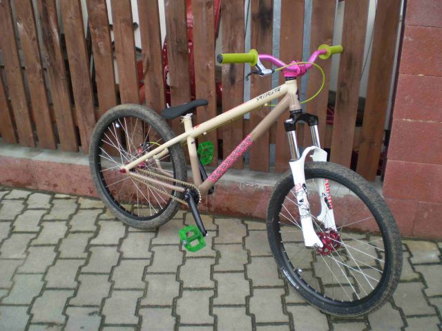 fotka