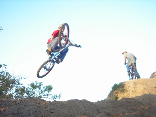 fotka