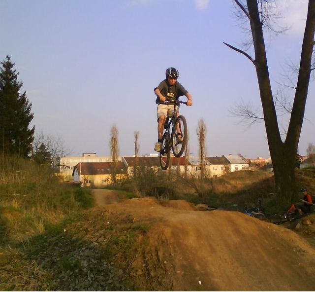 fotka