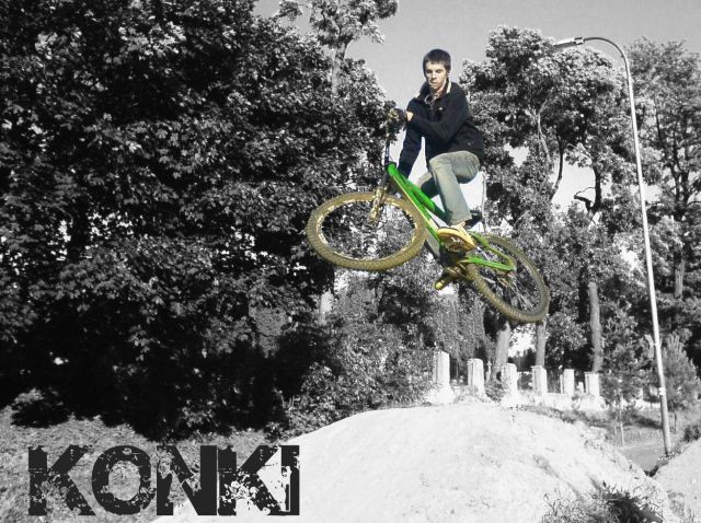 fotka