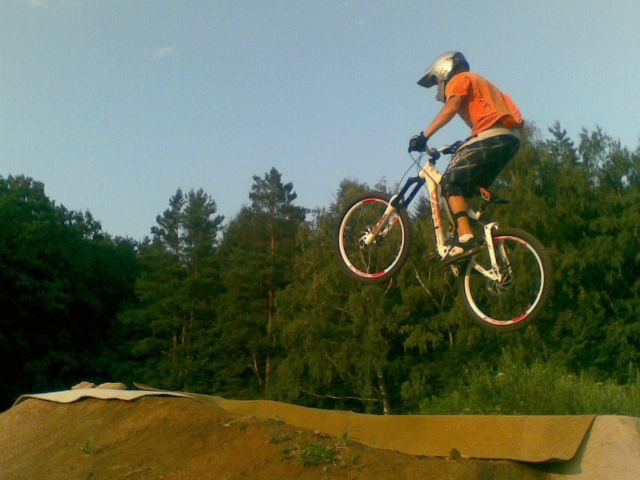 fotka