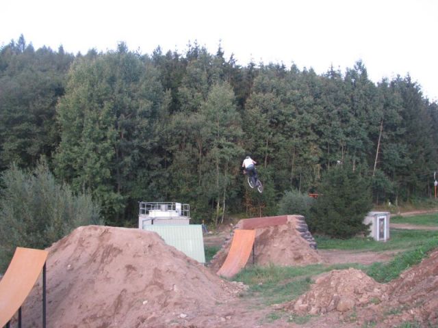 fotka