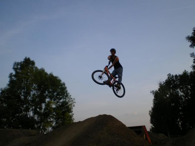 fotka