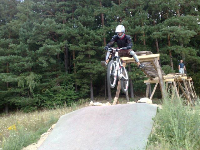 fotka