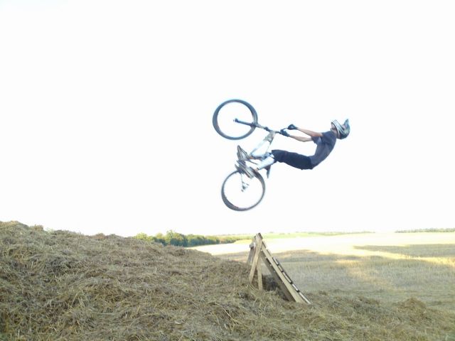 fotka