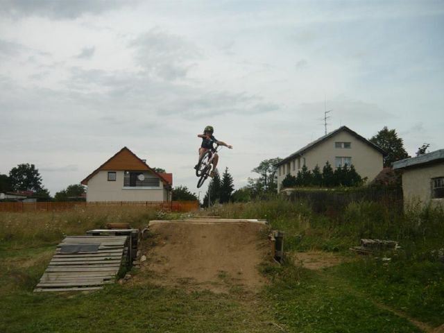 fotka