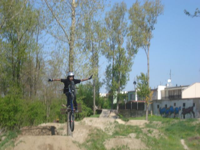 fotka